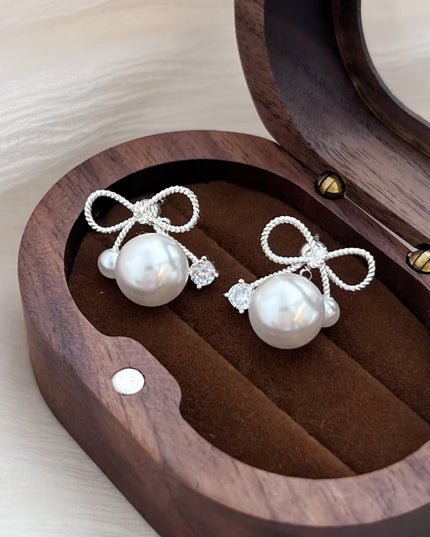 Amazing Korean Jewelry For Women (DESIGN 2108)