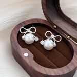 Amazing Korean Jewelry For Women (DESIGN 2108)