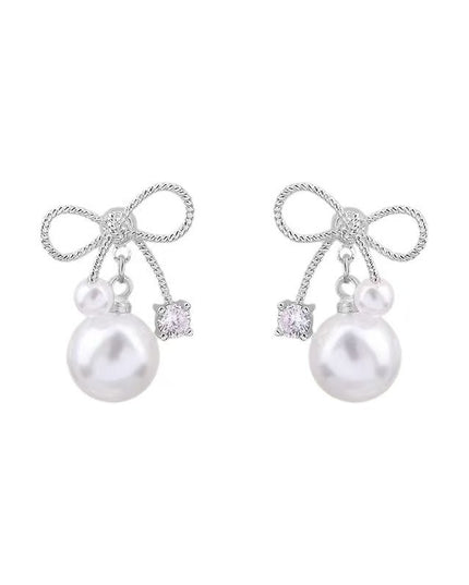 Amazing Korean Jewelry For Women (DESIGN 2108)
