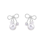 Amazing Korean Jewelry For Women (DESIGN 2108)