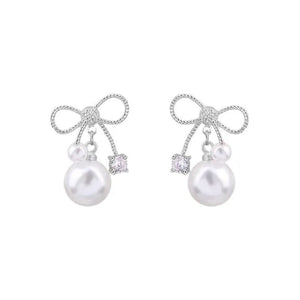 Amazing Korean Jewelry For Women (DESIGN 2108)