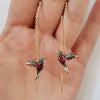 Amazing Korean Jewelry For Women (DESIGN 2149)