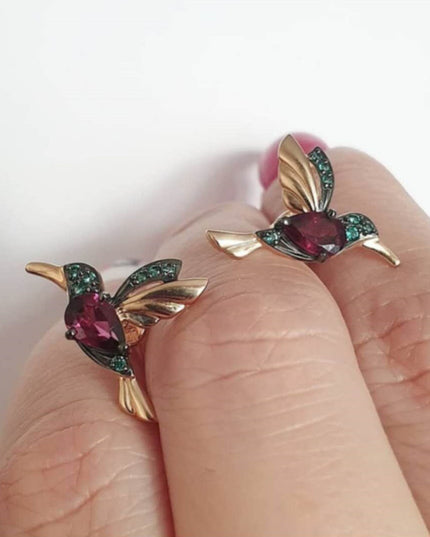 Amazing Korean Jewelry For Women (DESIGN 2149)