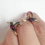 Amazing Korean Jewelry For Women (DESIGN 2149)
