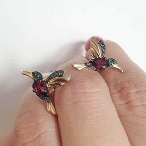 Amazing Korean Jewelry For Women (DESIGN 2149)