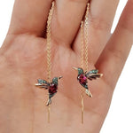 Amazing Korean Jewelry For Women (DESIGN 2149)
