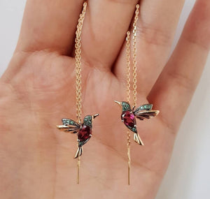 Amazing Korean Jewelry For Women (DESIGN 2149)
