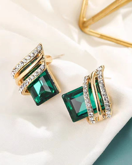 Amazing Korean Jewelry For Women (DESIGN 2165)