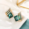 Amazing Korean Jewelry For Women (DESIGN 2165)