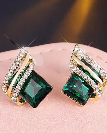 Amazing Korean Jewelry For Women (DESIGN 2165)