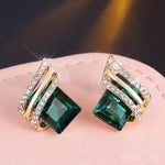 Amazing Korean Jewelry For Women (DESIGN 2165)