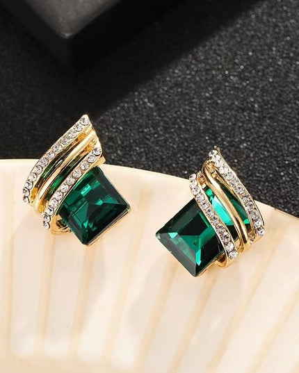 Amazing Korean Jewelry For Women (DESIGN 2165)