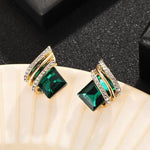 Amazing Korean Jewelry For Women (DESIGN 2165)