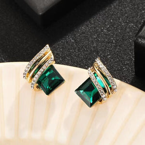 Amazing Korean Jewelry For Women (DESIGN 2165)