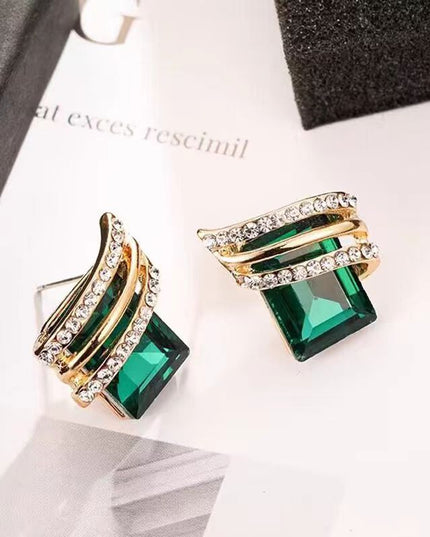 Amazing Korean Jewelry For Women (DESIGN 2165)