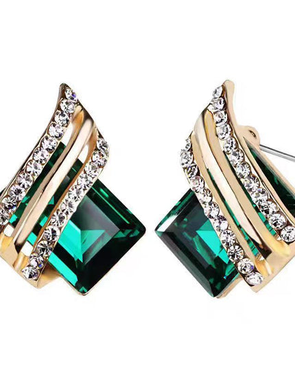 Amazing Korean Jewelry For Women (DESIGN 2165)