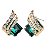 Amazing Korean Jewelry For Women (DESIGN 2165)