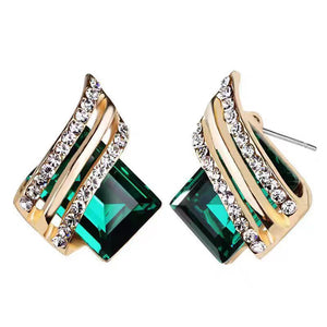 Amazing Korean Jewelry For Women (DESIGN 2165)