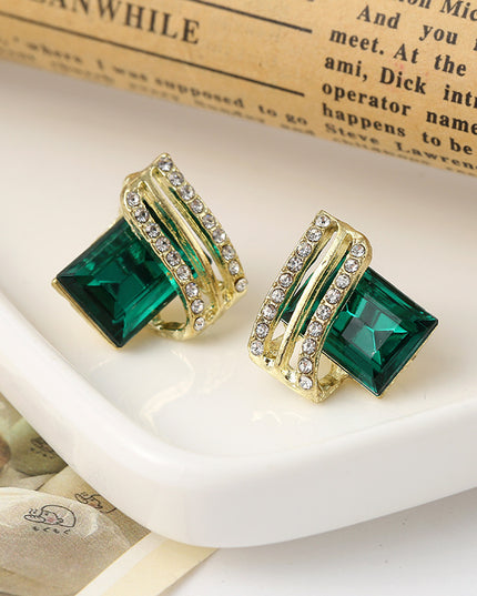 Amazing Korean Jewelry For Women (DESIGN 2165)