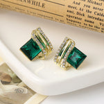 Amazing Korean Jewelry For Women (DESIGN 2165)