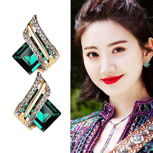 Amazing Korean Jewelry For Women (DESIGN 2165)