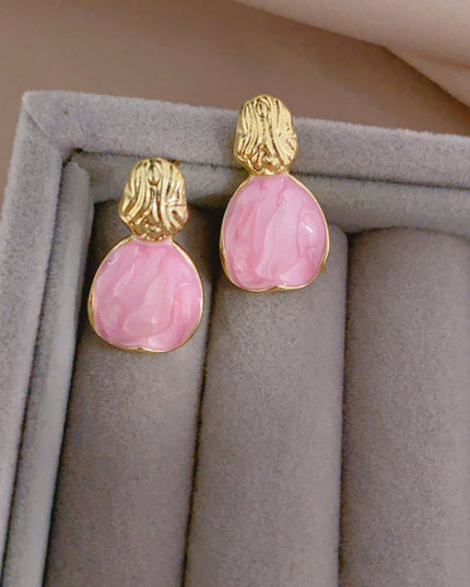 Amazing Korean Jewelry For Women (DESIGN 2166)