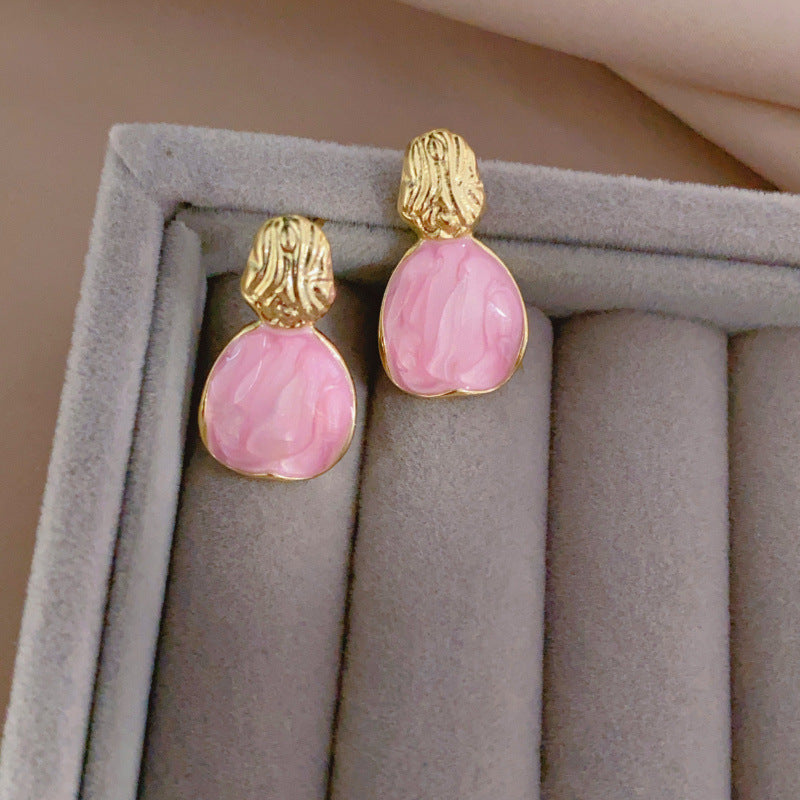 Amazing Korean Jewelry For Women (DESIGN 2166)