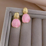 Amazing Korean Jewelry For Women (DESIGN 2166)