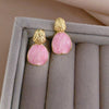Amazing Korean Jewelry For Women (DESIGN 2166)