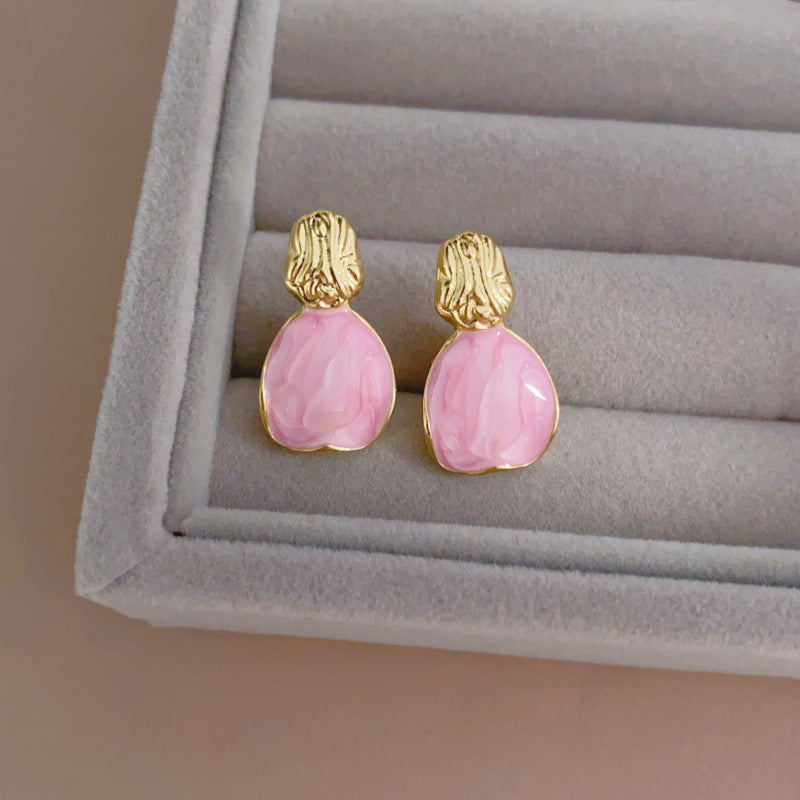 Amazing Korean Jewelry For Women (DESIGN 2166)