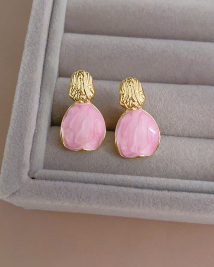 Amazing Korean Jewelry For Women (DESIGN 2166)