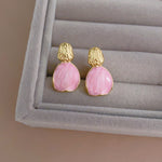 Amazing Korean Jewelry For Women (DESIGN 2166)