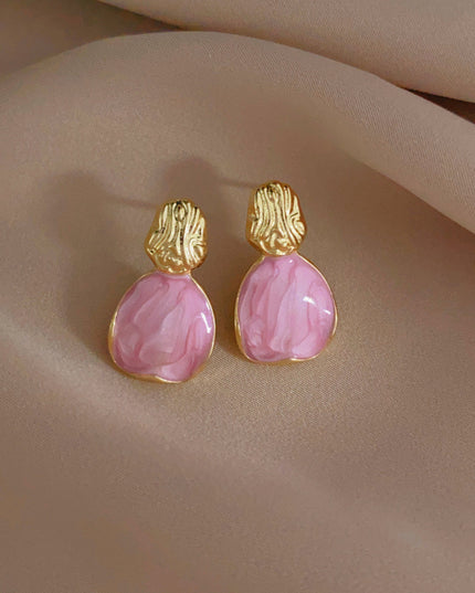 Amazing Korean Jewelry For Women (DESIGN 2166)