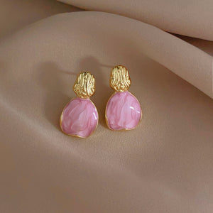 Amazing Korean Jewelry For Women (DESIGN 2166)