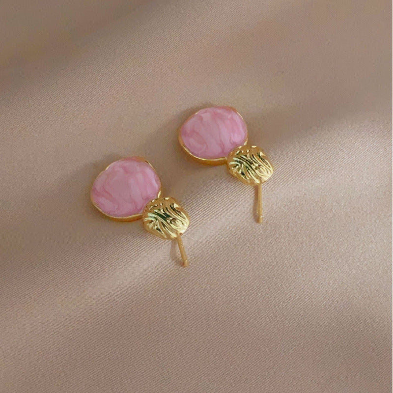 Amazing Korean Jewelry For Women (DESIGN 2166)