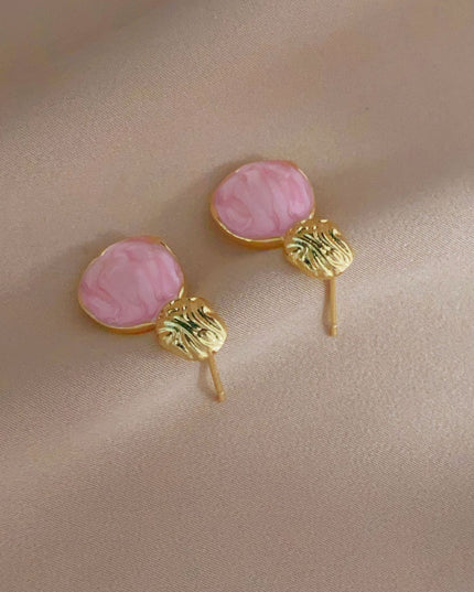 Amazing Korean Jewelry For Women (DESIGN 2166)