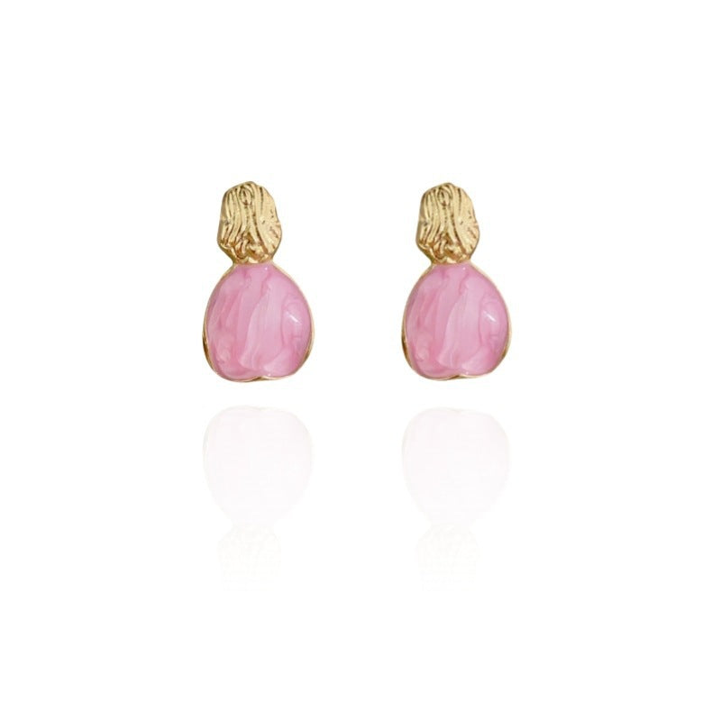 Amazing Korean Jewelry For Women (DESIGN 2166)