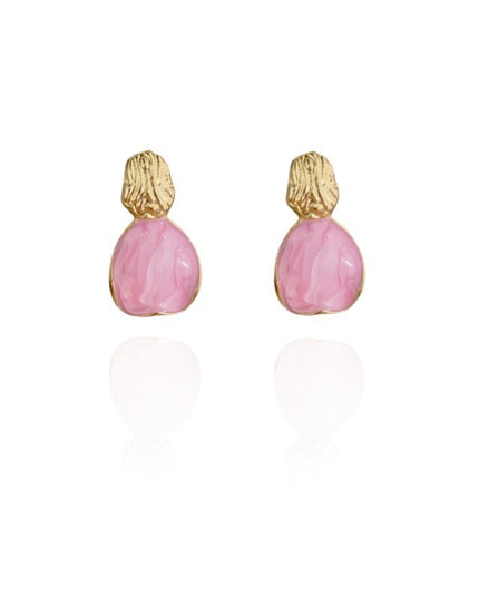 Amazing Korean Jewelry For Women (DESIGN 2166)