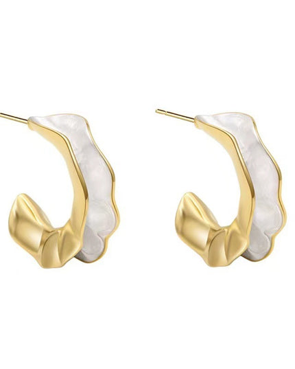 Amazing Korean Jewelry For Women (DESIGN 2167)