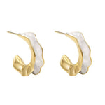 Amazing Korean Jewelry For Women (DESIGN 2167)