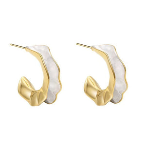Amazing Korean Jewelry For Women (DESIGN 2167)