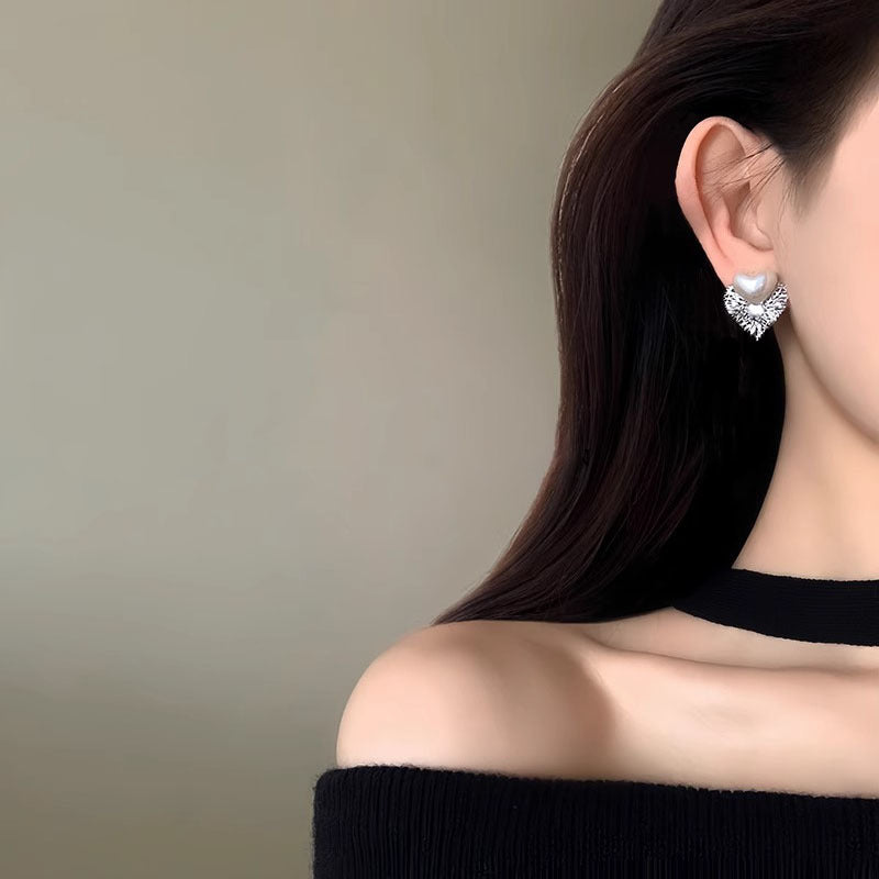 Amazing Korean Jewelry For Women (DESIGN 2175)