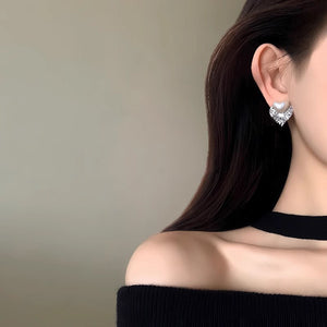 Amazing Korean Jewelry For Women (DESIGN 2175)