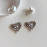 Amazing Korean Jewelry For Women (DESIGN 2175)