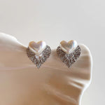 Amazing Korean Jewelry For Women (DESIGN 2175)