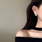 Amazing Korean Jewelry For Women (DESIGN 2175)