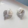 Amazing Korean Jewelry For Women (DESIGN 2175)
