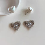 Amazing Korean Jewelry For Women (DESIGN 2175)