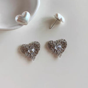 Amazing Korean Jewelry For Women (DESIGN 2175)