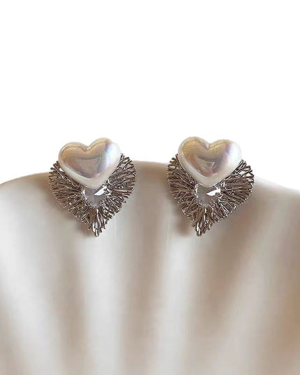 Amazing Korean Jewelry For Women (DESIGN 2175)